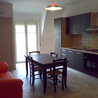 Appartamentino mq 70 circa