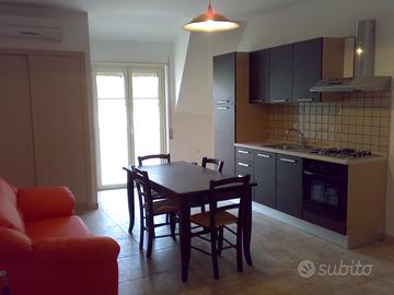 Appartamentino mq 70 circa