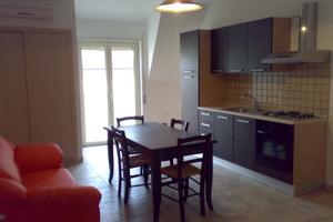 Appartamentino mq 70 circa