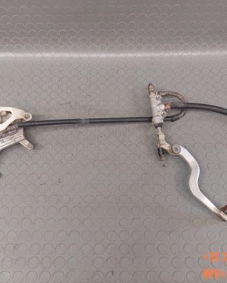 FRENO POSTERIORE HONDA CRF CR 1997/1999