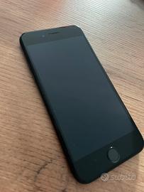 Iphone 7 128 g