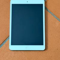 Ipad mini 1