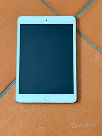 Ipad mini 1