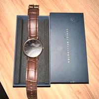 Daniel Wellington