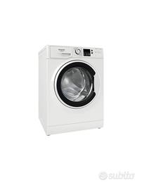 Pezzi di ricambio per lavatrice HOTPOINT