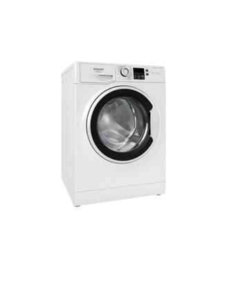 Pezzi di ricambio per lavatrice HOTPOINT
