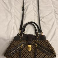 Guess Baguette belle Vintage