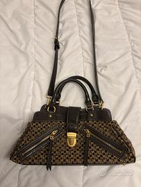 Guess Baguette belle Vintage