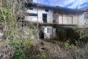 RUSTICO A MANIAGO