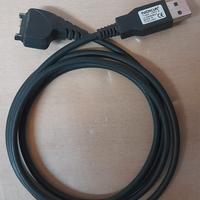 Cavo dati originale Nokia DKU-2