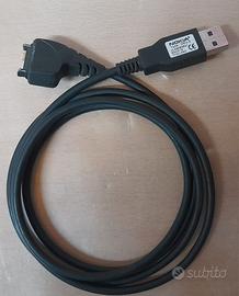 Cavo dati originale Nokia DKU-2