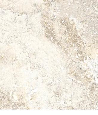 Piastrelle in gres porcellanato effetto pietra