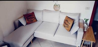 divano no letto  MAISON DU MONDE 