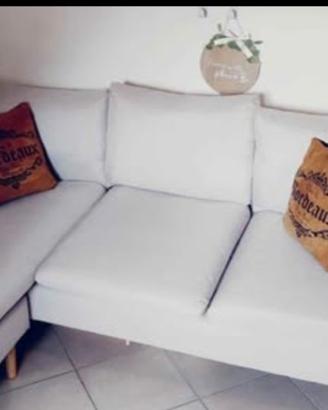 divano no letto  MAISON DU MONDE 