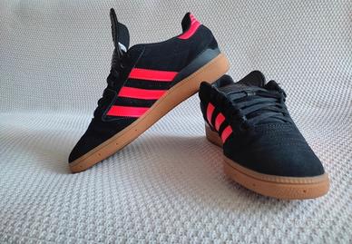 Adidas Busenitz tg 43 e 1/3 Skateboarding