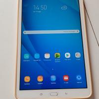 Samsung Tab4 wifi