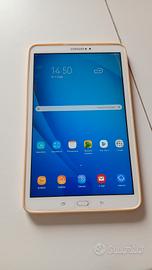 Samsung Tab4 wifi