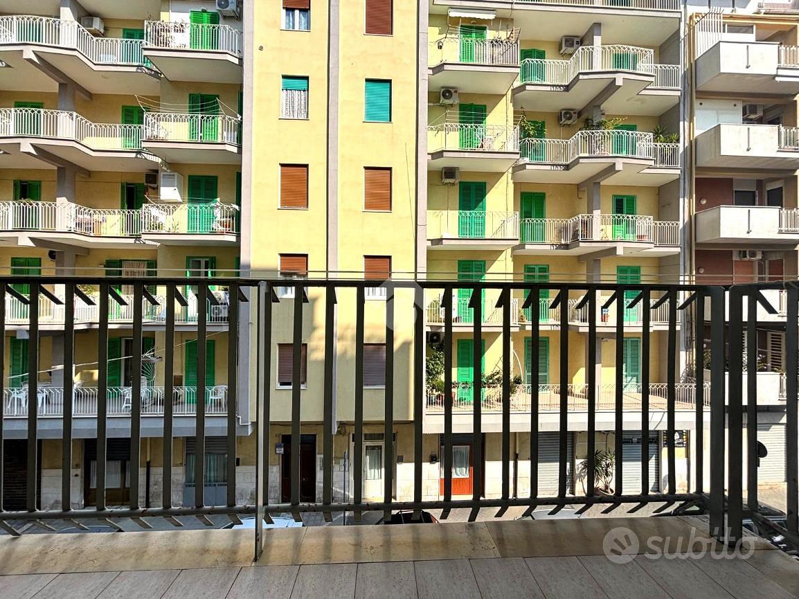 Appartamento – Molfetta, Villaggio Belgiovine - Altro