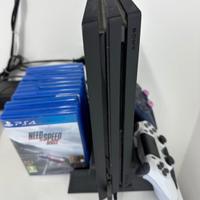 Ps4 pro