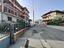Immagine 24