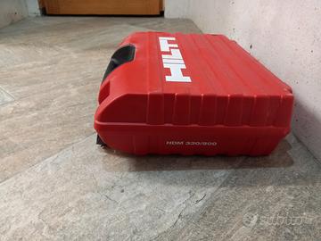 hilti