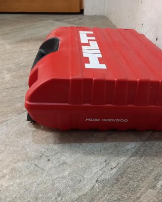 hilti