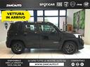 jeep-renegade-1-6-mjt-120-cv-longitude-my19