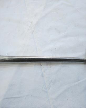 Leva Avviamento Messa in Moto Innocenti Lambro 175