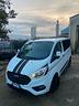 ford-transit-custom-9-posti-diesel-hybrid-91-000-k