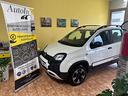 fiat-panda-1-3-mjt-95-cv-s-s-4x4-cross