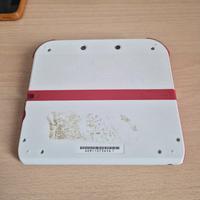 Nintendo 2DS non funzionante