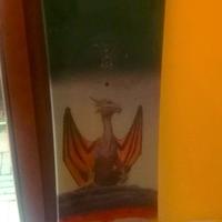 Snowboard Tavola Burton Motion