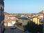 Immagine 11
