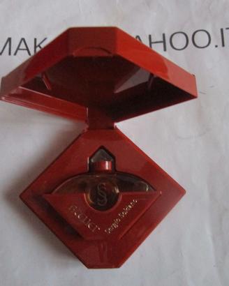 2 PROFUMI MIGNON SERGIO SOLDANO ATELIER / FOR MEN