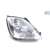 FANALE DESTRO PER FORD FIESTA MK5 02-05