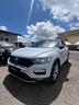 volkswagen-t-roc-1-6-tdi