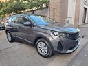peugeot-3008-hdi-130-cv-tagliandata