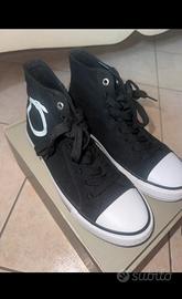 Scarpe trussardi