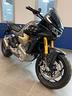 moto-guzzi-v100-s-mandello