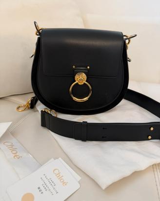 Chloé Tess, misura Large