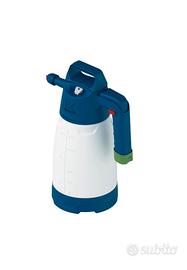 IK Foam Pro 2 Alk Nebulizzatore Schiumogeno