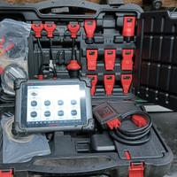 Autel maxiSiys MY908 diagnosi 
