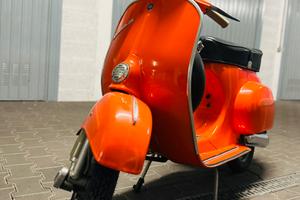 Vespa  50 L 1969  F.M.I