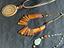 Immagine 5