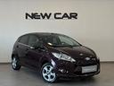 ford-fiesta-5p-1-2-16v-titanium-82cv-fl