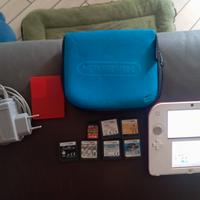 Nintendo DS3 
