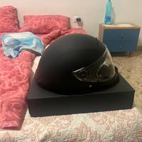 Casco  AT4.0  street core