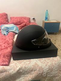 Casco  AT4.0  street core