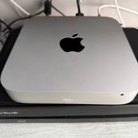 Mac mini 2012