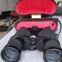 binocolo